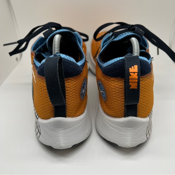 Men’s Nike Zoom Fly 4 Premium Running Shoes Size 12 - Picture 5 of 10